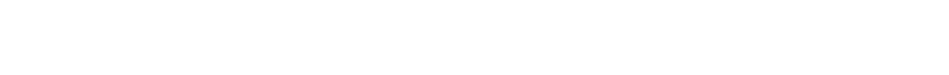 Standards Access Simplified
