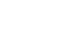 It's Grow Time logo