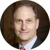 Blumenthal